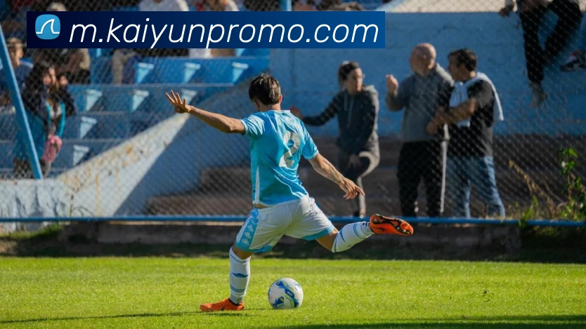 CBA最新战报广东大胜辽宁北京遭深圳逆转上海力克山西新疆轻取江苏