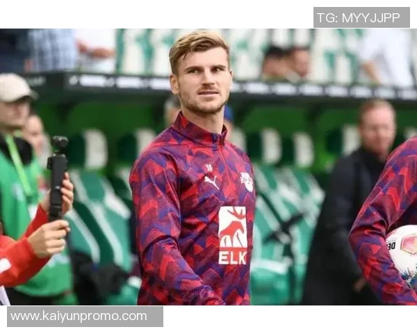 维尔纳目标转会美职联谈判已启动德天空独家报道